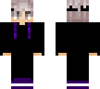 zlmagenta