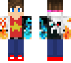 zuzol'sskin