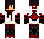 3d redstone guy4