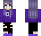 4edrt5