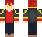 707 - mystic messenger