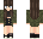 aa