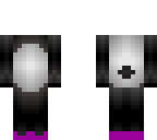 aaaaaaaaaaaaaaa
