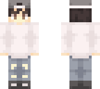 aaron