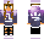 addidas girl