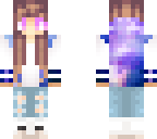 adidas galaxy