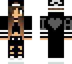 adidas girl edit