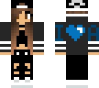 adidas girl edit