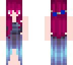 advetures dress