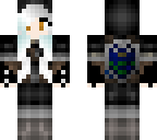 aelin