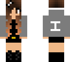 agent gamingwith inessa