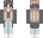 aiir alex version only original