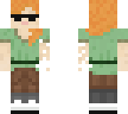 alex edit