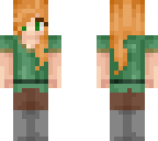 alex remake edit