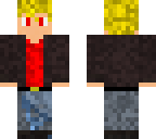 alexrecapo