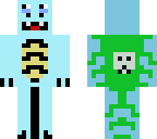 allichomper