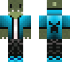 alligator
