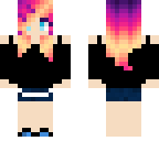 ally