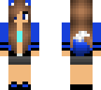 alpha_fox blue