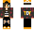 amyjoycechantal
