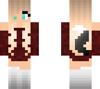 an edit