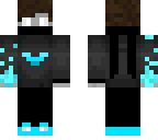 an undertale oc as a robot