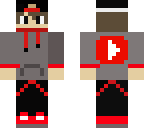 angelcraft_yt