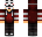 anonymouswhaipwbwiapnwkd