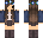 another chibi edit
