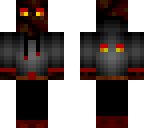 anton