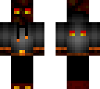 antongame