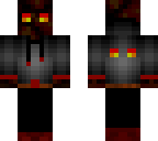 antongame