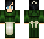 aphen's mom norah