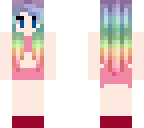 arcoiris