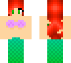 ariel