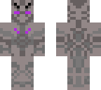 arken