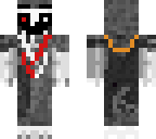 arsiel dreemuirre