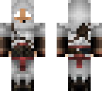 assassins minedeath