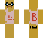 bartek