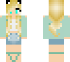 bathing suit
