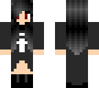 bea human