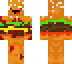 beastburger
