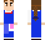 belle beauty and the beast