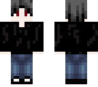 bill