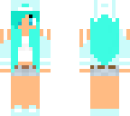billy 2