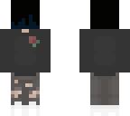 bitteohnerod 3 norod