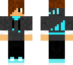 blue_boy_adidas