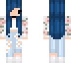 blue chibi edited again