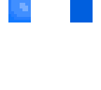 blue slime