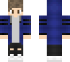 blueboy